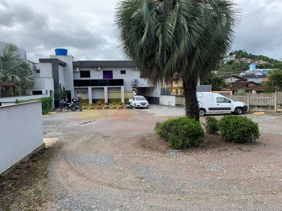 Imagem Imóvel à Venda, 1.372 m² em Velha - Blumenau