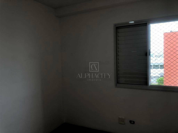 Imagem Apartamento com 2 Quartos para Alugar, 91 m² em Tamboré - Barueri Imagem Apartamento com 2 Quartos para Alugar, 91 m² em Tamboré - Barueri