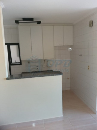 Imagem Apartamento para Alugar, em Centro - Ribeirão Preto Imagem Apartamento para Alugar, em Centro - Ribeirão Preto