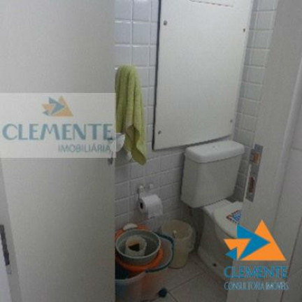 Imagem Apartamento com 4 Quartos à Venda, 132 m² em Lourdes - Belo Horizonte Imagem Apartamento com 4 Quartos à Venda, 132 m² em Lourdes - Belo Horizonte