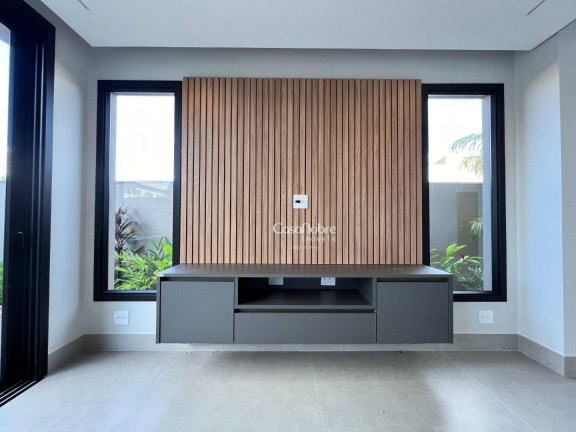 Imagem Casa com 4 Quartos à Venda, 420 m² em Jardim Olhos D'água - Ribeirão Preto Imagem Casa com 4 Quartos à Venda, 420 m² em Jardim Olhos D'água - Ribeirão Preto