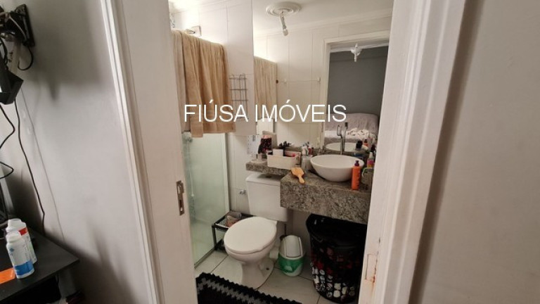 Imagem Apartamento com 3 Quartos à Venda, 65 m² em Jardim Sumaré - Ribeirão Preto Imagem Apartamento com 3 Quartos à Venda, 65 m² em Jardim Sumaré - Ribeirão Preto