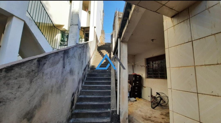 Imagem Casa com 3 Quartos à Venda, 156 m² em Região Central - Caieiras