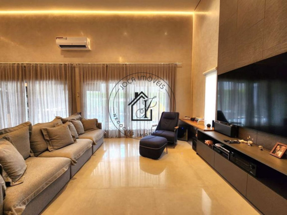 Imagem Casa de Condomínio com 3 Quartos à Venda, 542 m² em Granja Viana - Carapicuíba Imagem Casa de Condomínio com 3 Quartos à Venda, 542 m² em Granja Viana - Carapicuíba