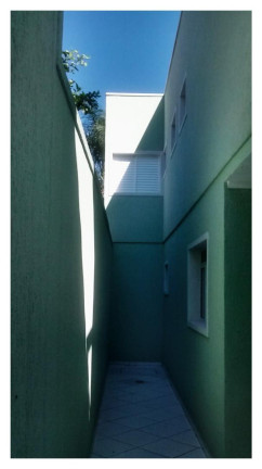Imagem Casa com 3 Quartos à Venda, 150 m² em Butantã - São Paulo Imagem Casa com 3 Quartos à Venda, 150 m² em Butantã - São Paulo