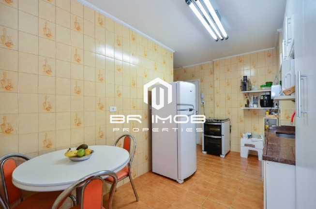 Imagem Imóvel com 3 Quartos à Venda, 130 m² em Pinheiros - São Paulo Imagem Imóvel com 3 Quartos à Venda, 130 m² em Pinheiros - São Paulo