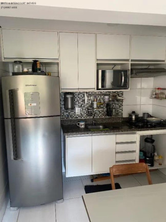 Imagem Imóvel com 2 Quartos à Venda, 54 m² em Parque Bela Vista - Salvador