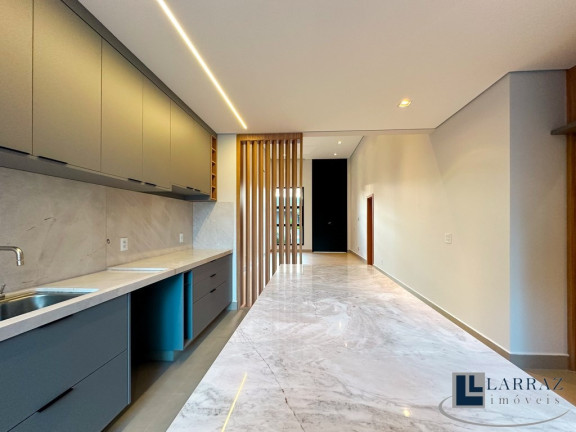 Imagem Casa com 3 Quartos à Venda, 145 m² em Bonfim Paulista - Condominio Valencia - Ribeirão Preto Imagem Casa com 3 Quartos à Venda, 145 m² em Bonfim Paulista - Condominio Valencia - Ribeirão Preto
