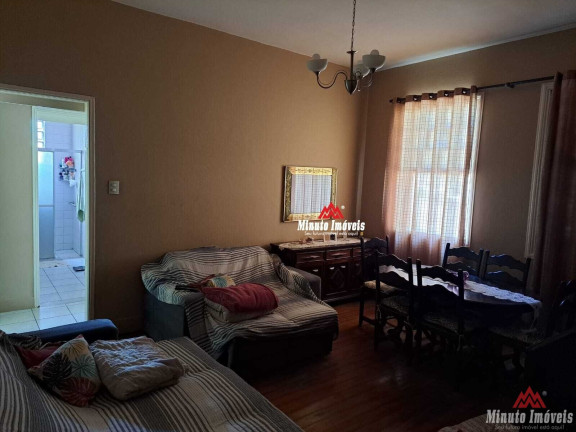 Imagem Casa com 3 Quartos à Venda, 123 m² em Vila Isabel Eber - Jundiaí Imagem Casa com 3 Quartos à Venda, 123 m² em Vila Isabel Eber - Jundiaí