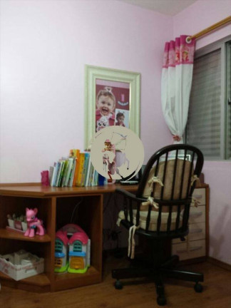 Imagem Apartamento com 2 Quartos à Venda, 54 m² em Estuario - Santos Imagem Apartamento com 2 Quartos à Venda, 54 m² em Estuario - Santos