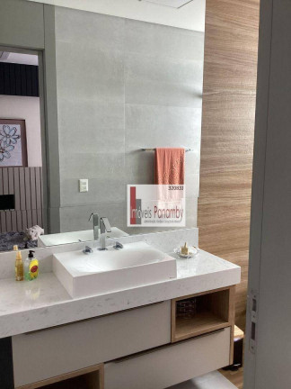Imagem Casa com 4 Quartos à Venda, 910 m² em Parque Terra Nova Ii - São Bernardo Do Campo Imagem Casa com 4 Quartos à Venda, 910 m² em Parque Terra Nova Ii - São Bernardo Do Campo