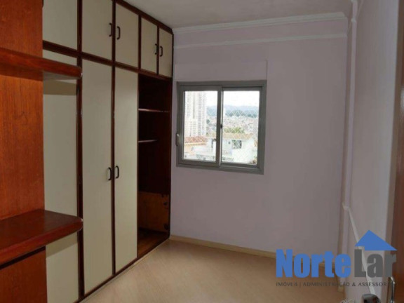 Imagem Apartamento com 2 Quartos à Venda, 68 m² em Vila Romero - São Paulo Imagem Apartamento com 2 Quartos à Venda, 68 m² em Vila Romero - São Paulo