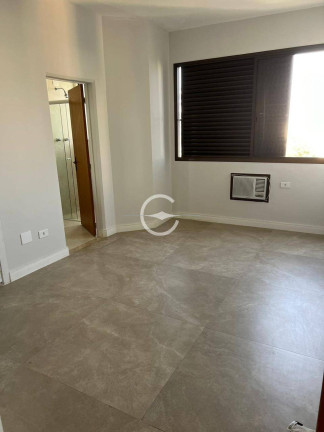 Imagem Apartamento com 4 Quartos à Venda, 185 m² em Morumbi - São Paulo Imagem Apartamento com 4 Quartos à Venda, 185 m² em Morumbi - São Paulo