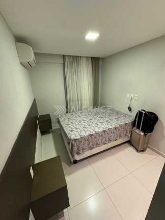 Imagem Apartamento com 2 Quartos à Venda, 50 m² em Tambaú - João Pessoa Imagem Apartamento com 2 Quartos à Venda, 50 m² em Tambaú - João Pessoa
