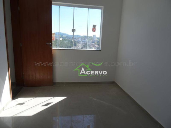 Imagem Cobertura com 3 Quartos à Venda, 152 m² em Ipiranga - Juiz De Fora Imagem Cobertura com 3 Quartos à Venda, 152 m² em Ipiranga - Juiz De Fora