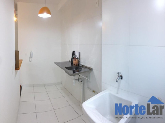 Imagem Apartamento com 2 Quartos à Venda, 46 m² em Loteamento City Jaragua - São Paulo Imagem Apartamento com 2 Quartos à Venda, 46 m² em Loteamento City Jaragua - São Paulo