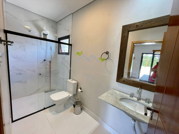 Imagem Casa com 2 Quartos à Venda, 80 m² em Vila Inglesa - Campos Do Jordão Imagem Casa com 2 Quartos à Venda, 80 m² em Vila Inglesa - Campos Do Jordão