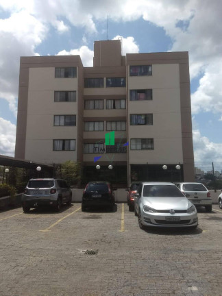 Imagem Apartamento com 2 Quartos à Venda, 57 m² em Lauzane Paulista - São Paulo Imagem Apartamento com 2 Quartos à Venda, 57 m² em Lauzane Paulista - São Paulo