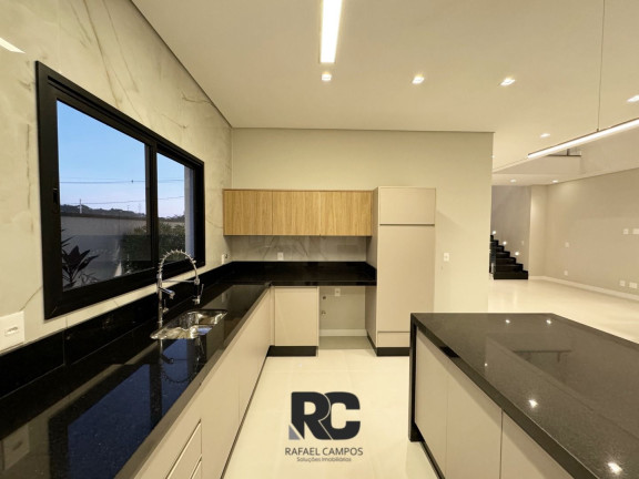 Imagem Sobrado com 4 Quartos à Venda, 240 m² em Residencial Granja Anita - Mogi Das Cruzes Imagem Sobrado com 4 Quartos à Venda, 240 m² em Residencial Granja Anita - Mogi Das Cruzes