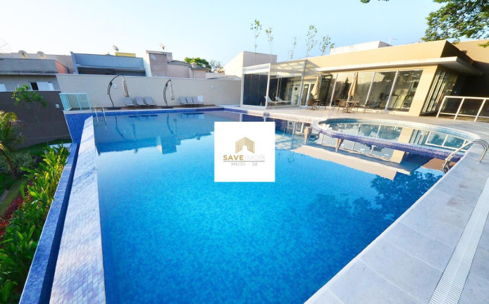 Imagem Apartamento com 3 Quartos para Alugar, 65 m² em Jardim Santiago - Indaiatuba Imagem Apartamento com 3 Quartos para Alugar, 65 m² em Jardim Santiago - Indaiatuba