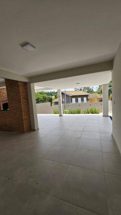 Imagem Casa de Condomínio com 4 Quartos à Venda, em Parque Paulistano - Cotia Imagem Casa de Condomínio com 4 Quartos à Venda, em Parque Paulistano - Cotia