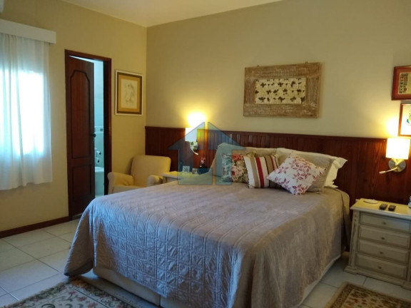 Imagem Casa com 4 Quartos à Venda, 1.207 m² em Porto Bracuhy - Angra Dos Reis Imagem Casa com 4 Quartos à Venda, 1.207 m² em Porto Bracuhy - Angra Dos Reis