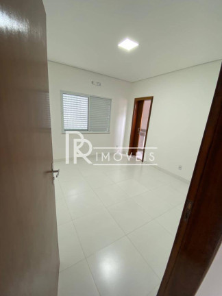 Imagem Apartamento com 2 Quartos à Venda, 15 m² em Parque Dos Buritis - Lucas Do Rio Verde Imagem Apartamento com 2 Quartos à Venda, 15 m² em Parque Dos Buritis - Lucas Do Rio Verde
