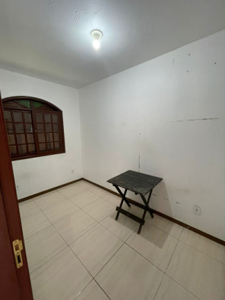 Imagem Casa com 2 Quartos à Venda, 62 m² em Encantada - Garopaba Imagem Casa com 2 Quartos à Venda, 62 m² em Encantada - Garopaba