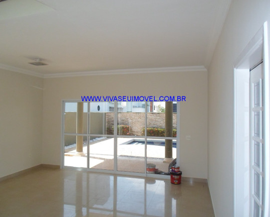 Imagem Casa com 3 Quartos à Venda, 332 m² em Jardim Vila Paradiso - Indaiatuba Imagem Casa com 3 Quartos à Venda, 332 m² em Jardim Vila Paradiso - Indaiatuba