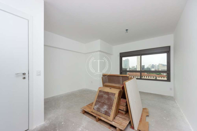 Imagem Apartamento com 3 Quartos à Venda, 156 m² em Vila Mariana - São Paulo Imagem Apartamento com 3 Quartos à Venda, 156 m² em Vila Mariana - São Paulo