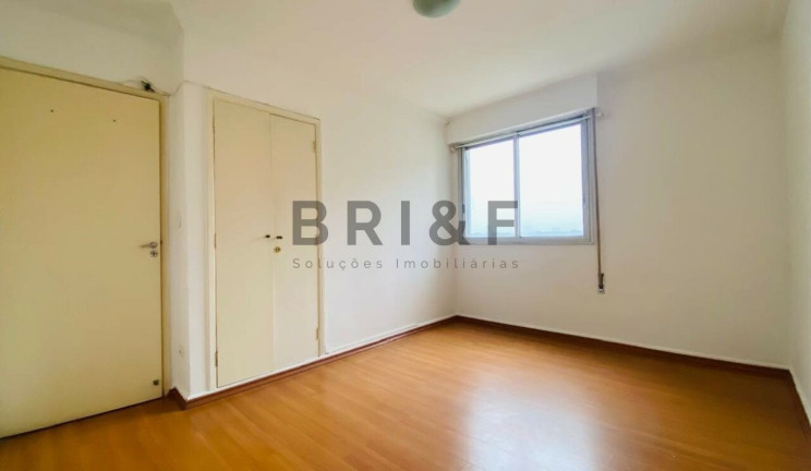 Imagem Apartamento com 2 Quartos à Venda, 82 m² em Santo Amaro - São Paulo Imagem Apartamento com 2 Quartos à Venda, 82 m² em Santo Amaro - São Paulo