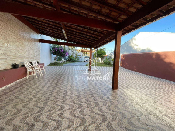 Imagem Casa com 3 Quartos à Venda, 272 m² em Jardim Do Lago - Atibaia Imagem Casa com 3 Quartos à Venda, 272 m² em Jardim Do Lago - Atibaia