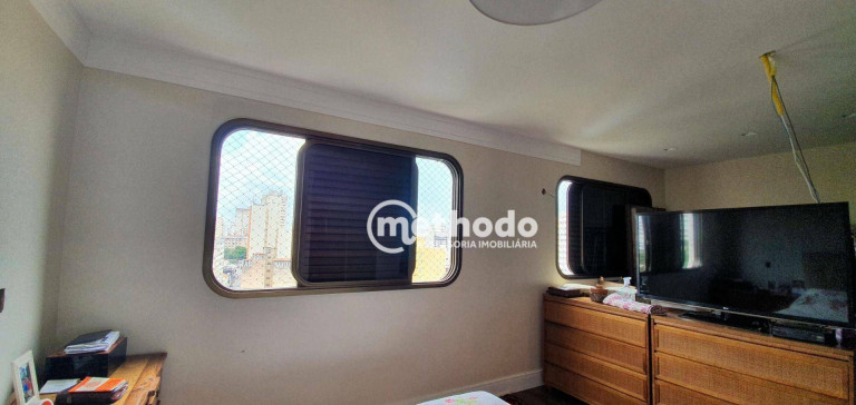 Imagem Apartamento com 3 Quartos à Venda, 155 m² em Centro - Campinas Imagem Apartamento com 3 Quartos à Venda, 155 m² em Centro - Campinas