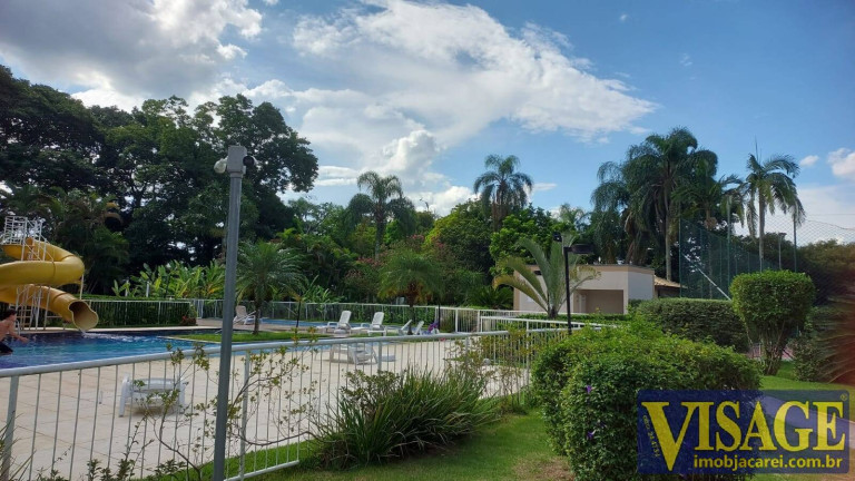 Imagem Apartamento com 2 Quartos à Venda, em Residencial São Paulo - Jacareí Imagem Apartamento com 2 Quartos à Venda, em Residencial São Paulo - Jacareí