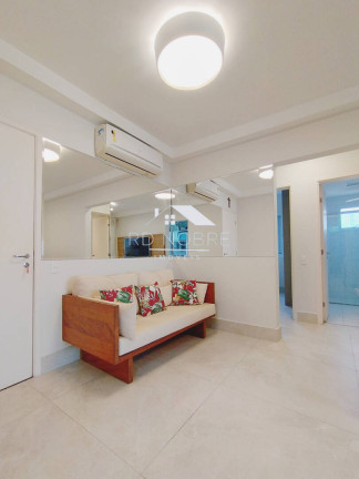 Imagem Apartamento com 3 Quartos à Venda,  em Enseada - Guarujá