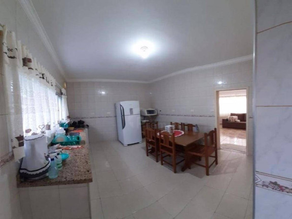 Imagem Casa com 3 Quartos à Venda, 261 m² em Centro - Indaiatuba Imagem Casa com 3 Quartos à Venda, 261 m² em Centro - Indaiatuba