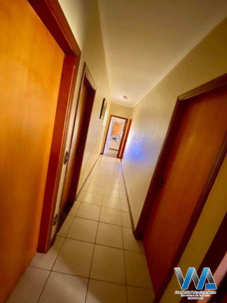 Imagem Casa com 3 Quartos à Venda, 168 m² em Jardim Primavera - Bragança Paulista Imagem Casa com 3 Quartos à Venda, 168 m² em Jardim Primavera - Bragança Paulista