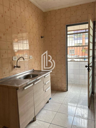Imagem Apartamento com 1 Quarto à Venda, 46 m² em Taboão - São Bernardo Do Campo Imagem Apartamento com 1 Quarto à Venda, 46 m² em Taboão - São Bernardo Do Campo