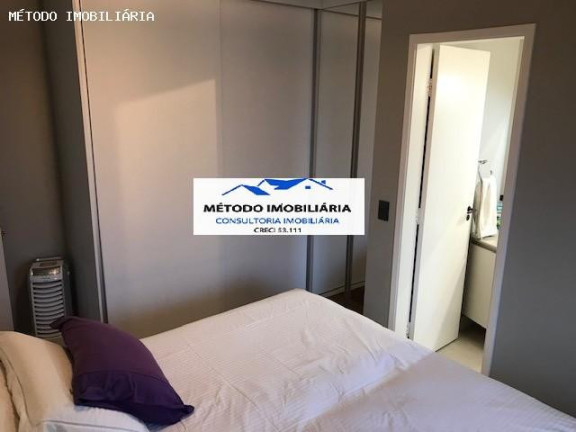 Imagem Apartamento com 3 Quartos à Venda, 92 m² em Vila Mariana - São Paulo Imagem Apartamento com 3 Quartos à Venda, 92 m² em Vila Mariana - São Paulo