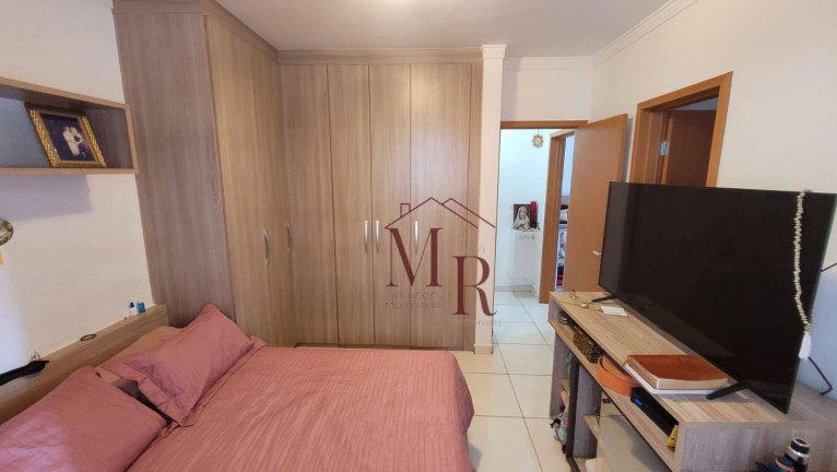 Imagem Apartamento com 2 Quartos à Venda, 98 m² em Canto Do Forte - Praia Grande Imagem Apartamento com 2 Quartos à Venda, 98 m² em Canto Do Forte - Praia Grande