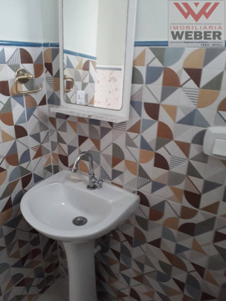 Imagem Casa com 3 Quartos à Venda, 187 m² em Jardim Santa Rosália - Sorocaba