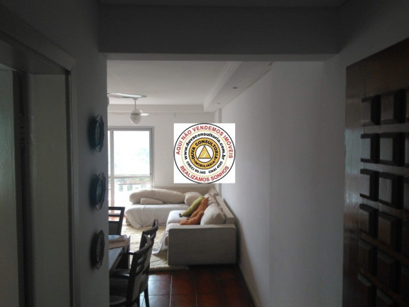 Imagem Apartamento com 2 Quartos à Venda, 120 m² em Pitangueiras - Guarujá Imagem Apartamento com 2 Quartos à Venda, 120 m² em Pitangueiras - Guarujá
