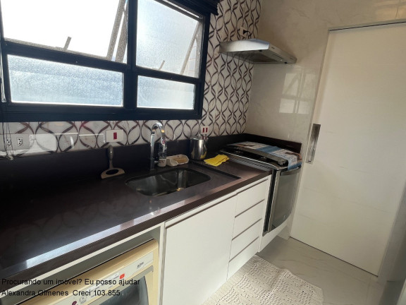 Imagem Imóvel com 3 Quartos à Venda, 83 m² em Martim De Sá - Caraguatatuba Imagem Imóvel com 3 Quartos à Venda, 83 m² em Martim De Sá - Caraguatatuba