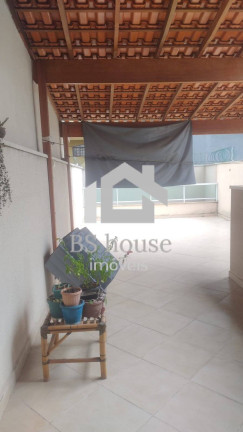 Apartamento com 2 Quartos à Venda, 100 m² em Vila Alice - Santo André