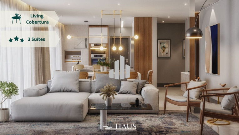 Imagem Apartamento com 2 Quartos à Venda, 82 m² em Centro - Torres Imagem Apartamento com 2 Quartos à Venda, 82 m² em Centro - Torres