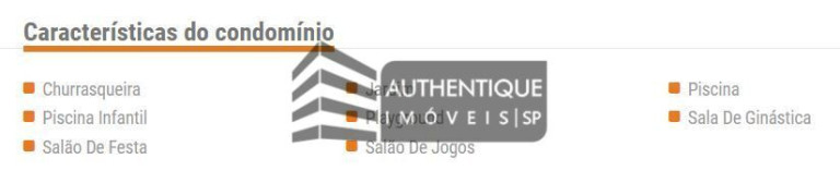 Imagem Apartamento com 4 Quartos à Venda, 189 m² em Pinheiros - São Paulo Imagem Apartamento com 4 Quartos à Venda, 189 m² em Pinheiros - São Paulo