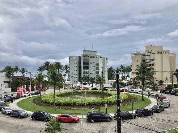 Imagem Apartamento com 2 Quartos para Temporada, 87 m² em Riviera De São Lourenço - Bertioga