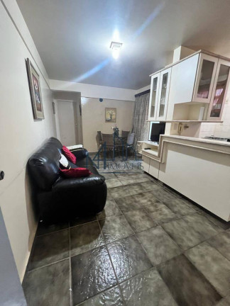 Apartamento com 1 Quarto à Venda,  em Do Turista - Caldas Novas