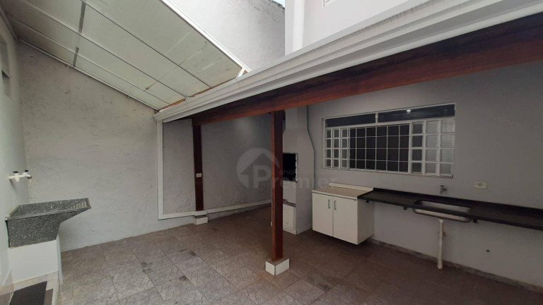 Imagem Casa com 2 Quartos à Venda, 152 m² em Jardim Pau Preto - Indaiatuba Imagem Casa com 2 Quartos à Venda, 152 m² em Jardim Pau Preto - Indaiatuba