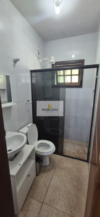 Imagem Casa com 3 Quartos à Venda, 116 m² em Maresias - São Sebastião Imagem Casa com 3 Quartos à Venda, 116 m² em Maresias - São Sebastião